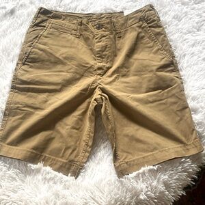 NWT American Eagle Men’s Shorts